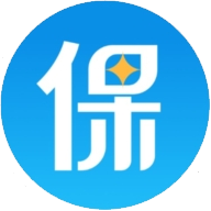 买保险网站qingxiang.nbaoxian.cn